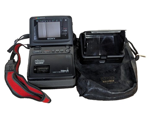 TECHGEAR