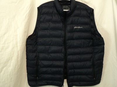 mens black hooded jumper