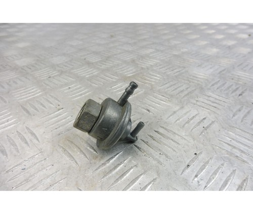 Rubinetto Benzina KYMKO C4 ROB 031 Per Agility 50-125-200 – Ricambio Originale