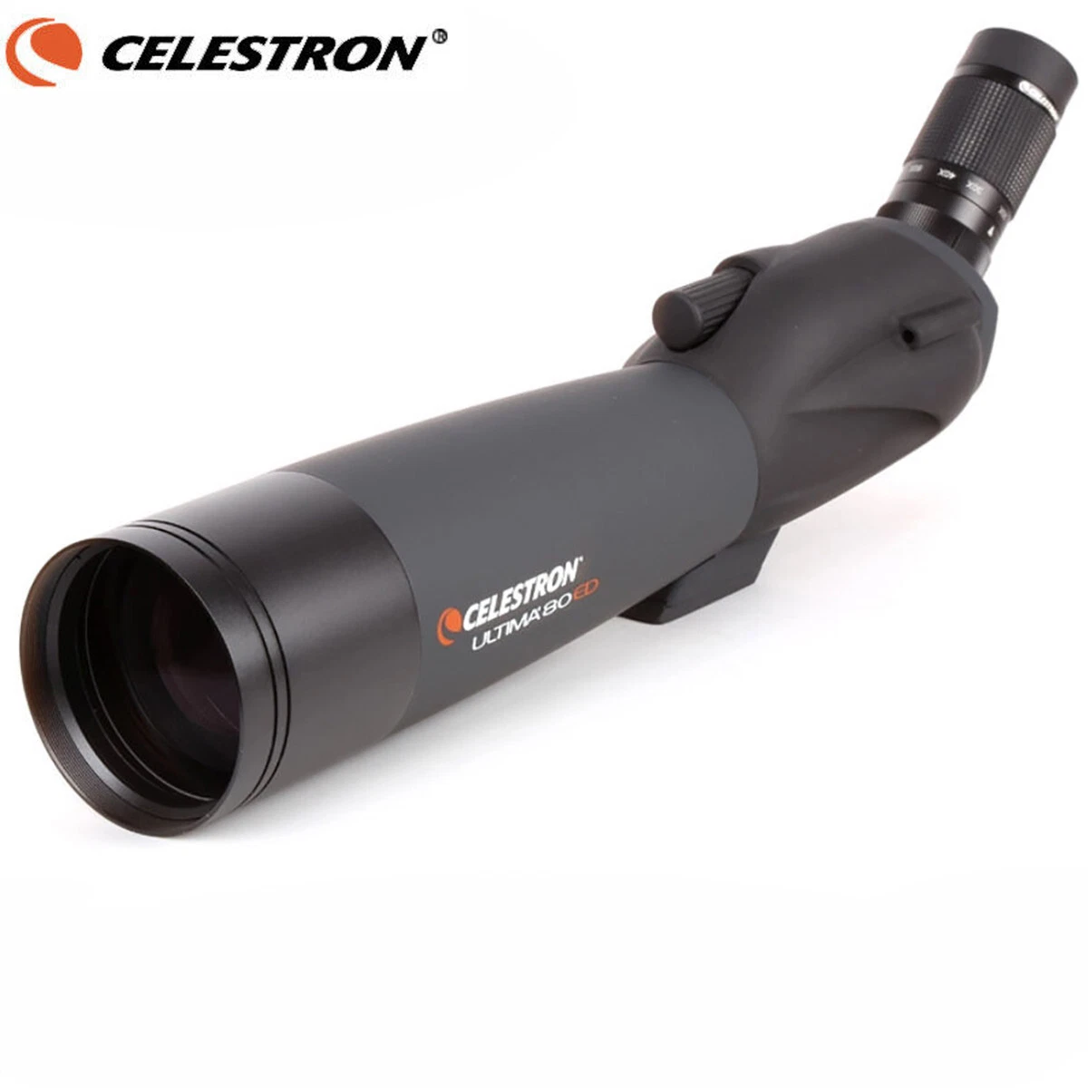 Celestron ultima hotsell 80 spotting scope