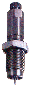 NEW-LEE-ALL-CALIBER-DECAPPING-DIE-90292