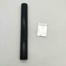 40x5344-Fm3 Fuser Fixing Film Sleeve Fits For Lexmark X364 E460 X363 E462 E260
