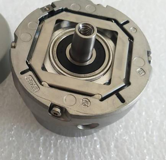 1PC HEIDENHAIN ECN1313 ECN 1313 2048 62S12-78 Encoder | eBay
