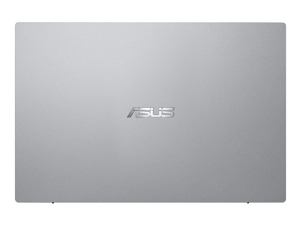 ASUS B9450FA-BM0194R EDU 14,0Zoll Expertbook Windows 10 Pro - Bild 4 von 4