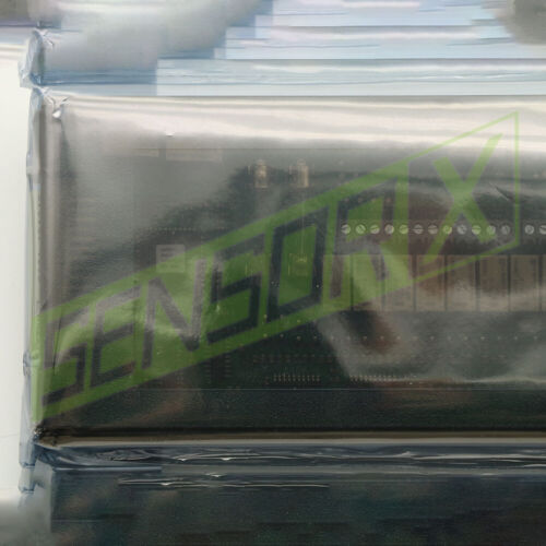 1PC 20 Channel Multiplexer 34901A Data Acquisition - Picture 6 of 7