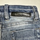 Foto 6 di 6