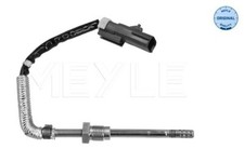 214 800 0048 MEYLE Sensor, exhaust gas temper...