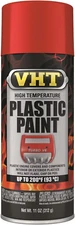 Flameproof Coating 11 Ounce High Temperature Paint for Exhaust Systems