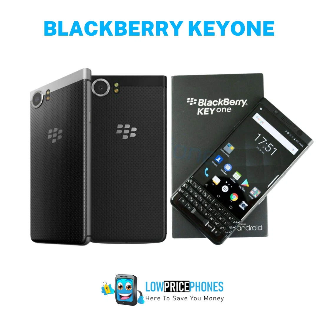 RAM 2017 RAM 1500 PICKUP | 1C6RR7NT8HS783682