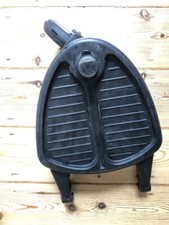  Bugaboo 85500WB01 Tavola con ruote universale