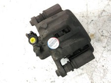 Etrier de frein Chevrolet CAPTIVA