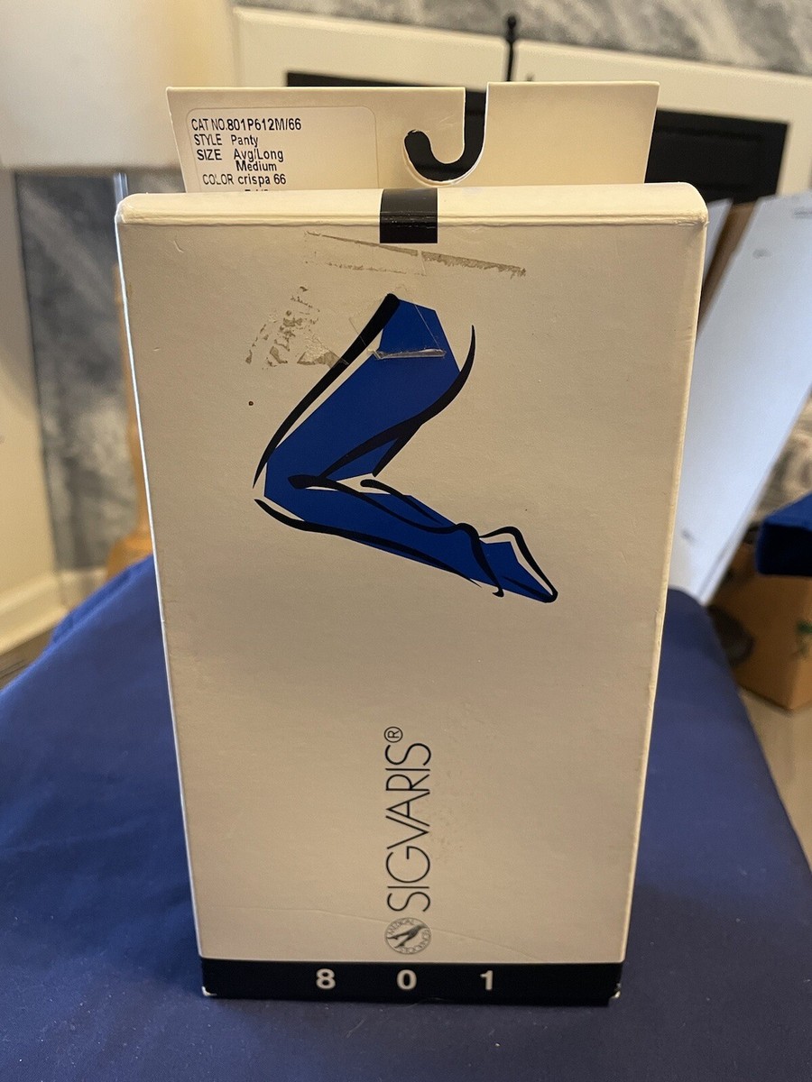 Carton Boxes packaging