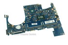 L02141-601 GENUINE HP MOTHERBOARD INTEL I7-8550U ENVY 17M-AE 17M-AE111DX (AD58)