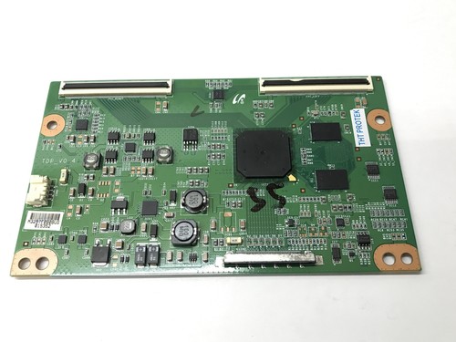 TV T-Con Board TDP_V0.4 für Sony LCD TV KLV-46EX500