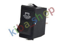 SWITCH FITS AGRO
