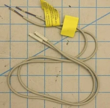 MXQ12L-20A-M9B / AIR SLIDE TABLE, RECIRCULATING LINEAR GUIDE / SMC