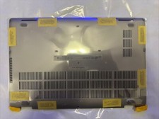 Dell Latitude 5410 laptop Bottom Base Cover 00w819 0kt4p6 B56