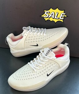 Nyjah 3 | eBay display picture 3