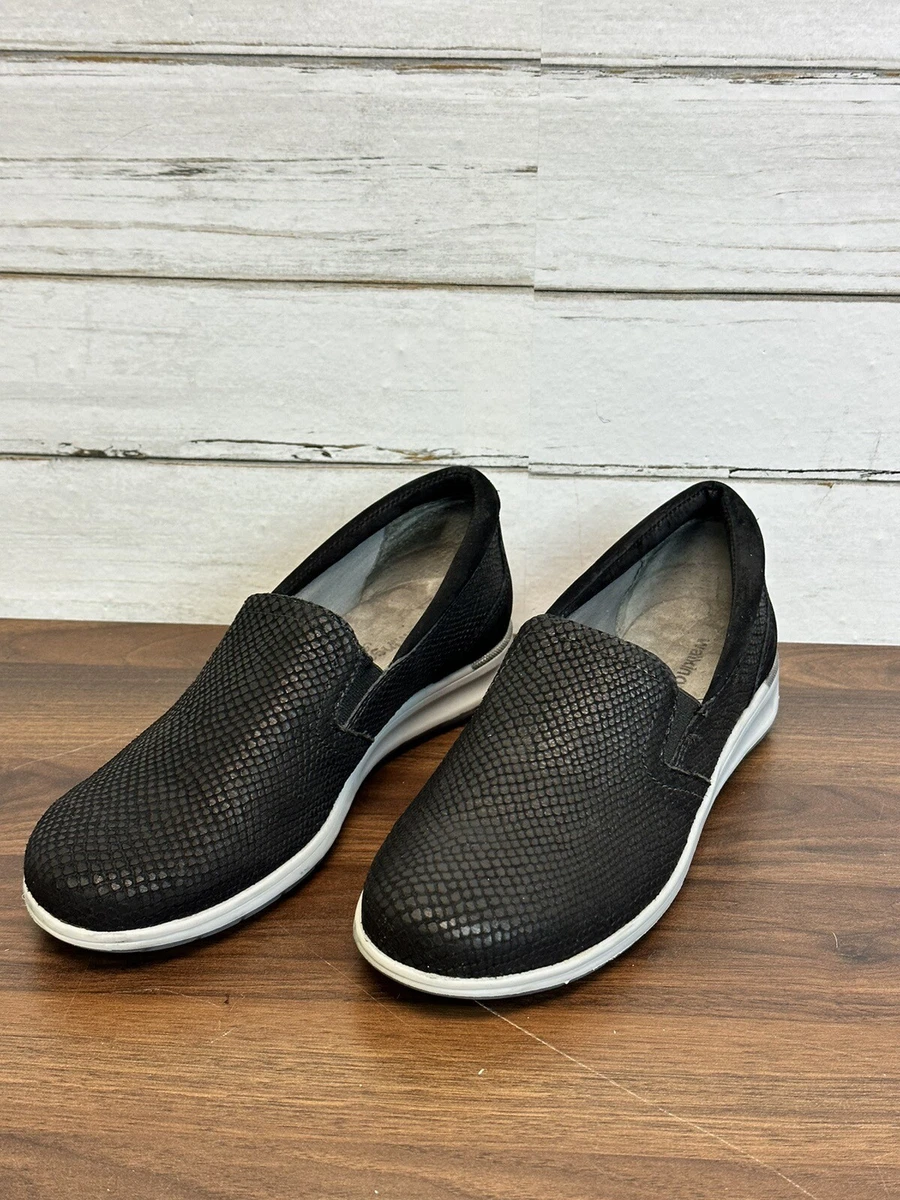 Walking cradles womens best sale shoes