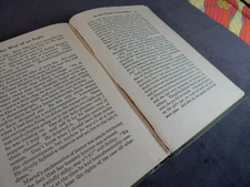 Ethel M Dell-Lot of 9 HC-Var Cond-Please Read the Item Description for specifics