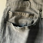 Photo 2/13