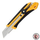 NEW OLFA Hyper H Type Screw Lock 196B