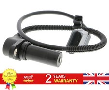 Crankshaft Pulse Sensor For Audi A3 A4 A6 Ford GALAXY 038957147E