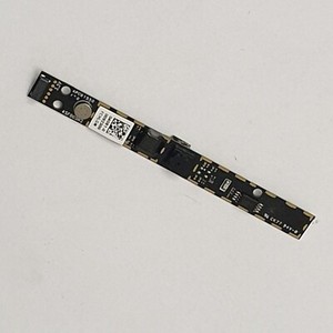 Asus R510J Webcam Kamera Camera Board