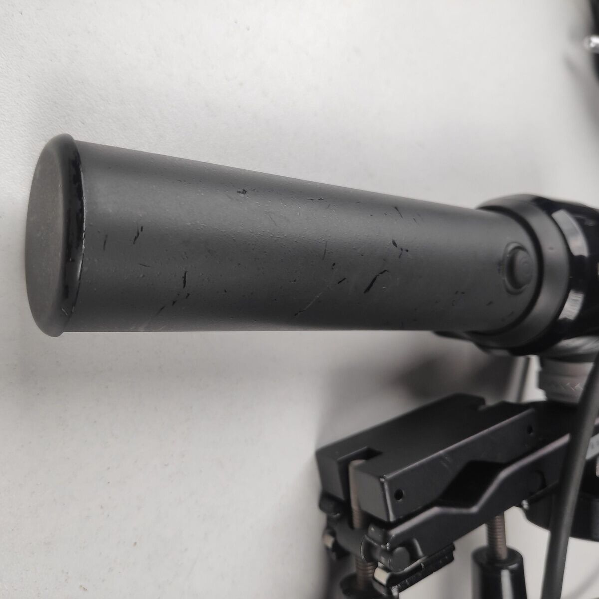Fujinon HA14x4.5 BERD-S6B + SS-13A (31253) | eBay Fujinon HA14x4.5 BERD-S6B + SS-13A (31253) | eBay