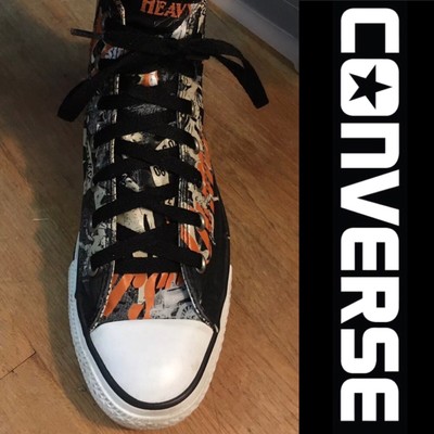converse century 08