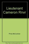Lieutenant Cameron RNVR - Paperback By McCutchan, Philip - GOOD ...