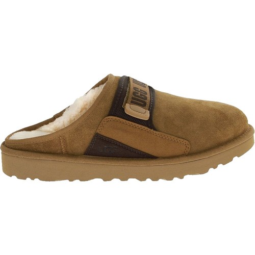 UGG Tasman IOE Men display picture 1