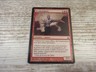 1x Excruciator - NM - Ravnica: City of Guilds - Italian - OOP MTG