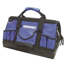 kincrome tool pouch