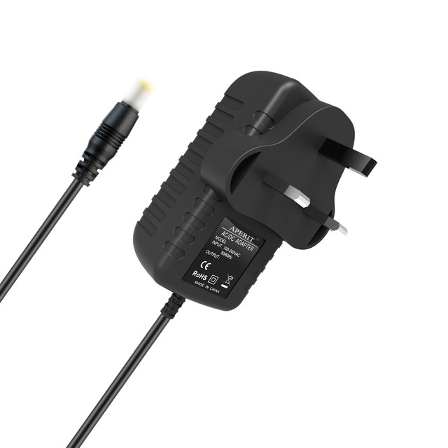 schwinn 223 recumbent bike