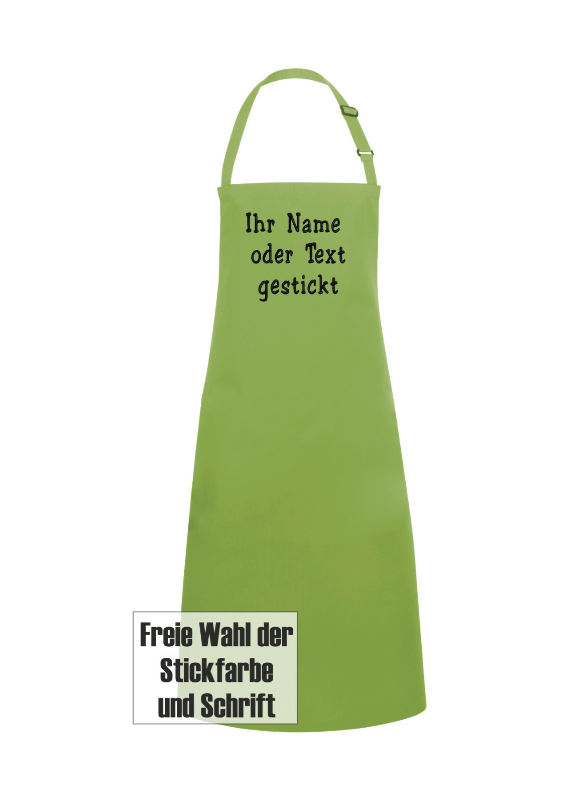 Bild 13 von 119