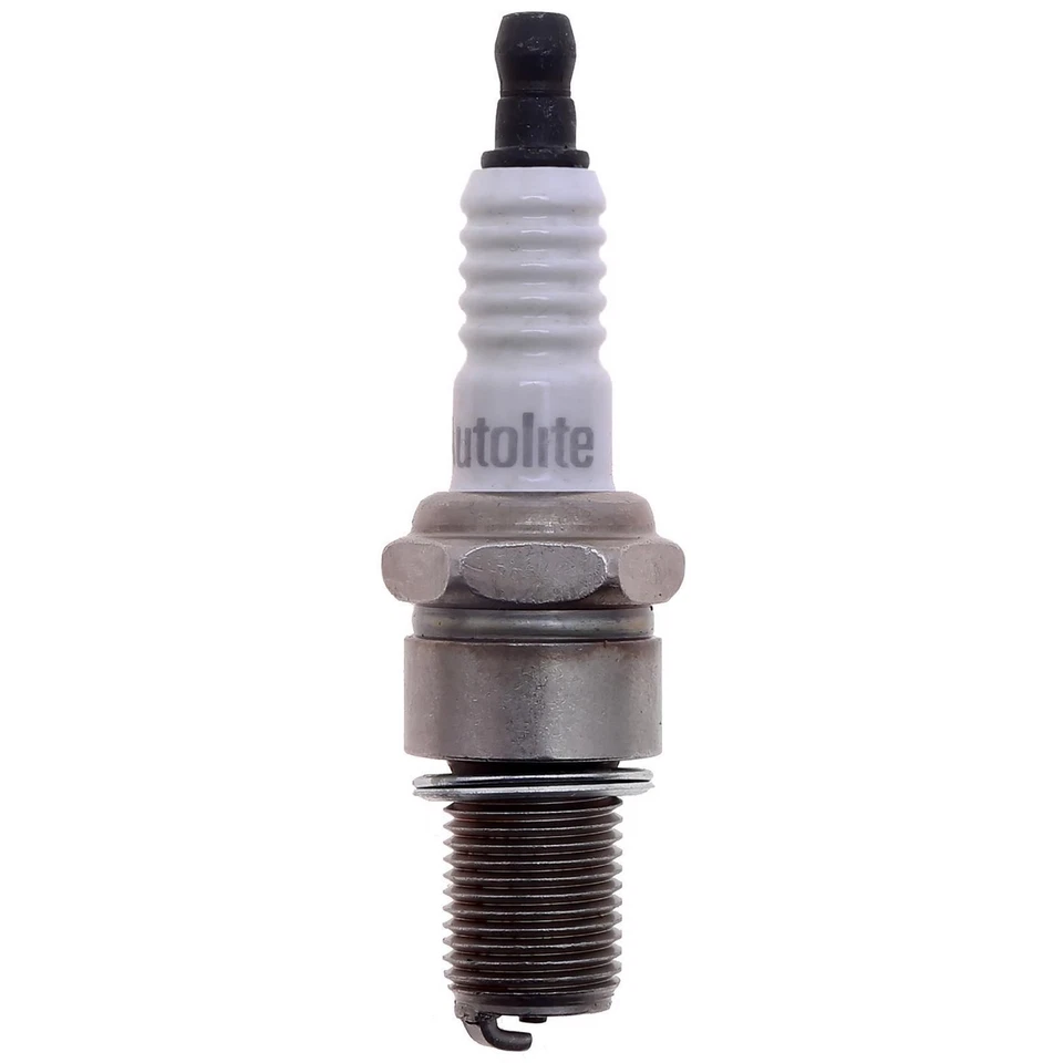 Autolite Spark Plug - 1963-1970 Alpine A110 Autolite AR2593 Racing Spark Plug Foto 3 de 4