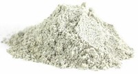 Silica Complex >>> 2 Ounces >> Horsetail Leaf Extract Silica Complex >>> 2 Ounces >> Horsetail Leaf Extract