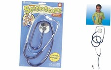learning resources stethoscope