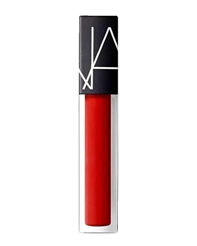 NARS Shimmer Lipsticks Products