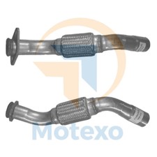 Catalyseurs Ford SCORPIO