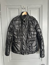 Beautiful Belstaff Women’s Jacket 44