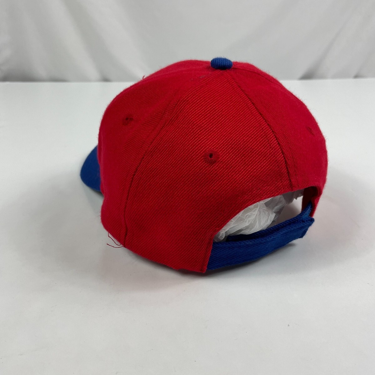 応援グッズ NFL cap youngan 90s Vintage 90s Youngan Hat Co Team NFL Football Chicago Bears