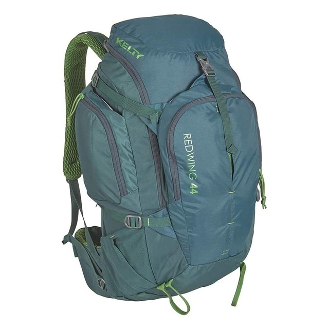 kelty coyote 65
