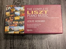 Saemtliche Werke Fuer Kla