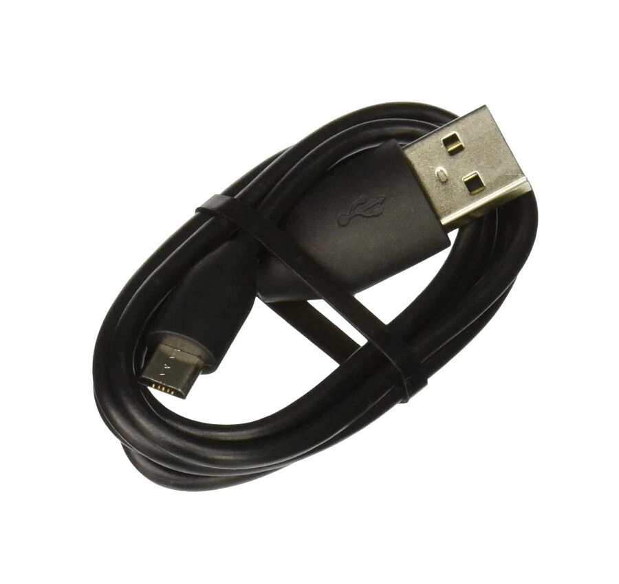 Original Genuine HTC Micro USB Data Charger Cable for Asus Zenfone 6 5 4 2 C AU - Image 4 of 4