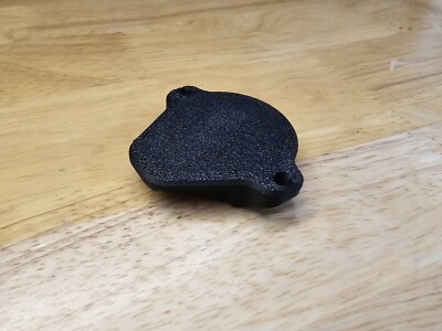 Lampara Streamlight Protac Hl-5x Usb 3500 Con Funda | Envío Gratis - Foto 10