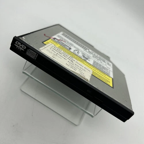 Toshiba Tecra M2 S530 Laptop CD-RW / DVD Combo Optical Drive UJDA760 Panasonic