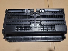 Epson WF-7720 Printer Feed Duplex Assembly Removed From Working Printer