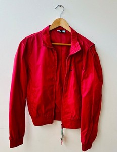 Vespa Leather Jacket | eBay